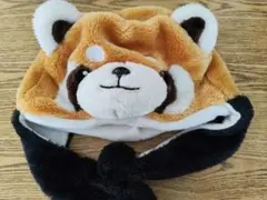 2026年最新】レッサーパンダ 着ぐるみの人気アイテム - メルカリ