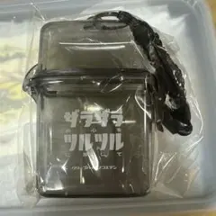 ブランデー戦記 シガレットケース - メルカリ