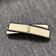 ALEXANDRE DE PARIS for ART&SCIENCE バレッタ - メルカリ