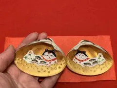 2026年最新】犬筥の人気アイテム - メルカリ