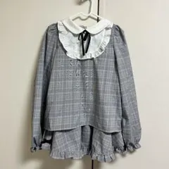 ハニーシナモン セットアップ honeyCinnamon