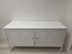 ikea ps キャビネット ライトグリーン 廃盤品 - メルカリ