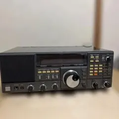 アルパイン 希少品 ERA-G150 TDA-7537J動作確認済み・完全動作品
