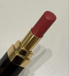 ☆限定色 CHANEL ルージュ ココ フラッシュ 208ルミエール シャネル