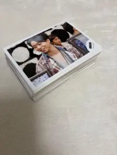 嵐　櫻井翔　公式写真134枚