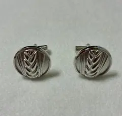 ダックス様 リクエスト 2点 まとめ商品