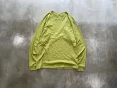 ARC'TERYX kragg sl cotton ls m