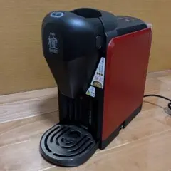 2026年最新】椀ショット 極の人気アイテム - メルカリ