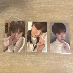 saaaayan♡さま　オーダー専用