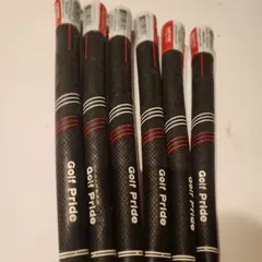 Item thumbnail for item ac6e0fb6-1383-4f9d-96ea-5fb03d70b843