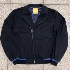 2025年最新】phenomenon ジャケットの人気アイテム - メルカリ