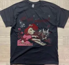 RED HOT PORN FOR SALEセックス・エロティック・ポルノTシャツ - メルカリ