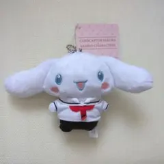 マリー様 リクエスト 2点 まとめ商品