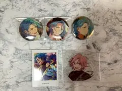 2026年最新】himeru 缶バッジの人気アイテム - メルカリ