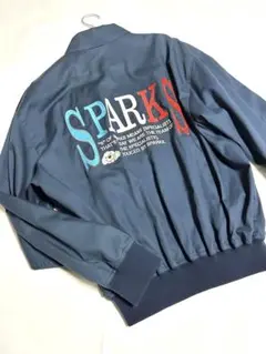 Item thumbnail for item df273d37-7760-4007-b085-e8e861b55296