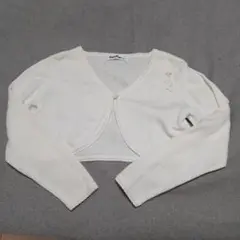 Item thumbnail for item 7637d225-51e5-4934-bbfd-e88d22eec9cc