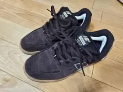 NB Numeric Tiago Lemos 1010