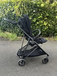 2025年最新】サイベックスメリオ 2024の人気アイテム - メルカリ