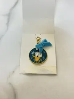 ♡東京ディズニーリゾート クリスマス 2025 ランダム チャーム♡