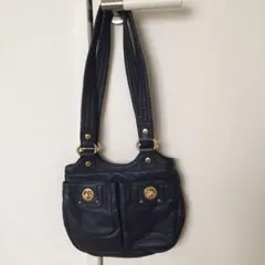 ショルダーバッグ