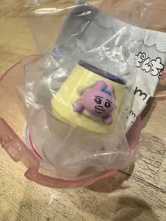 おぱんちゅうさぎ　Yummy!2