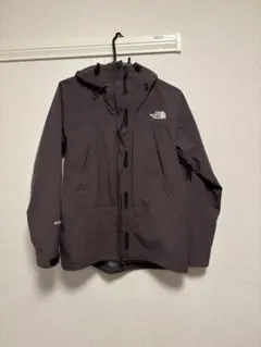 THE NORTH FACE マウンテンジャケット