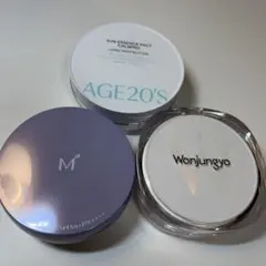 Item thumbnail for item f52a7cf0-afe8-4fca-ad27-4dc5ae1a1c1e