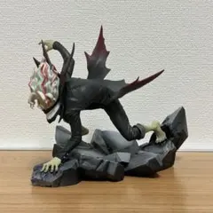 2026年最新】Luminasta ダンダダン vol.1の人気アイテム - メルカリ