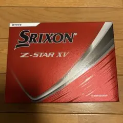 スリクソン ZSTAR オウンネーム ソフトバンク - メルカリ