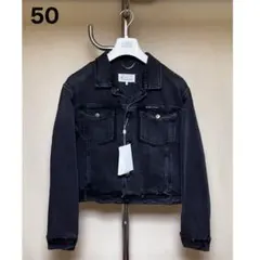 最終値下 subculture テンダーロイン キムタク サブカルチャーsc