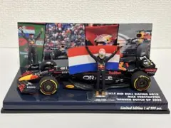 マルテ様専用】トロロッソ STR11 フェルスタッペン ベッテル セット