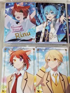 Item thumbnail for item 438a3fc9-7e45-45a6-b726-350dd4738c6f