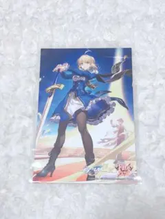 fate まとめ ubw HF レアルタ ポストカード ポスカ 色紙 fate まとめ ubw HF レアルタ ポストカード ポスカ 色紙 Amazon | Fate