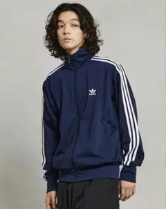 アディカラー ファイヤーバード アディダスオリジナルス adidas