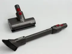 ダイソン　掃除機　SV21 SV33 ミニヘッド　331346 隙間ノズルセット ダイソン 掃除機 SV21 SV33 ミニヘッド 331346 隙間ノズルセット