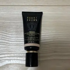 B-B様 リクエスト 2点 まとめ商品