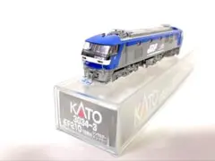 Item thumbnail for item 6be1f2ac-129b-4b6e-ac1b-ebc34cdbc6d1