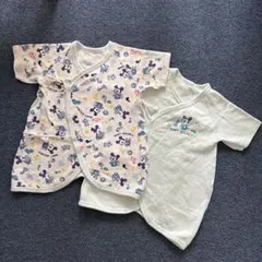 Item thumbnail for item e138bd93-ad17-4315-9240-343b70cf68a5