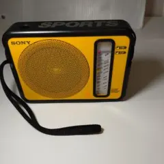 2025年最新】sony icf-s73の人気アイテム - メルカリ