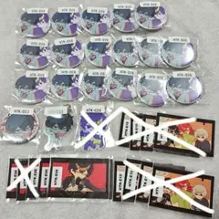 氷点下30度の絶望 ウェブポン 支配人 XX - メルカリ