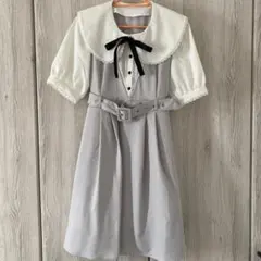 DearMyLove 夢展望　ワンピースのサムネイル