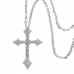 Item thumbnail for item 68c54bf0-e872-4c26-bfa9-b53b1e93989e