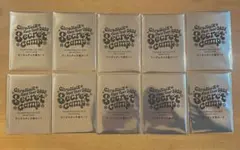 ChroNoiR New Year 福袋 2026 チェキ風カード　未開封