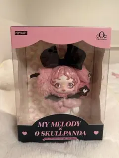 2026年最新】メロディパンダの人気アイテム - メルカリ