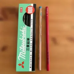 Item thumbnail for item 4090e086-01c6-4b4f-8fb9-ff2606b03734