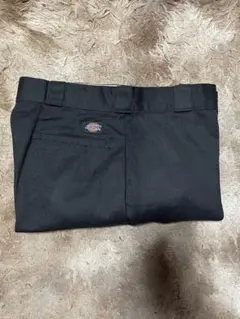 2026年最新】dickies talonの人気アイテム - メルカリ