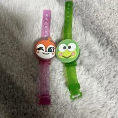 ライトブレス　2本セット