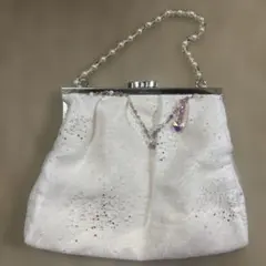 Item thumbnail for item d9aedd54-fb51-44fc-ae8a-eb4a3ad0950f