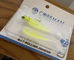 Item thumbnail for item dbcc6d3b-2a63-4d5f-a525-ab2150fec9cf