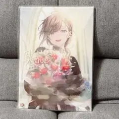 舐めて、噛んで、キスをして】文月くみ 直筆サイン入り複製原画 - メルカリ